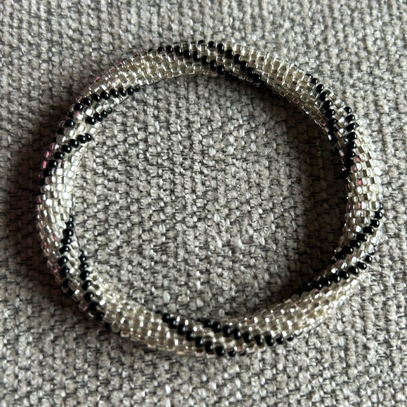 Ladies bracelet - Picture 7 of 9